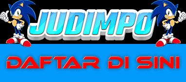 daftar disini