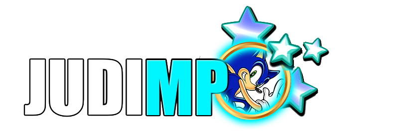 Logo Game Judi mpo